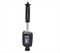 Máy đo độ cứng TIME TIME®5150